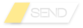 sendbtn